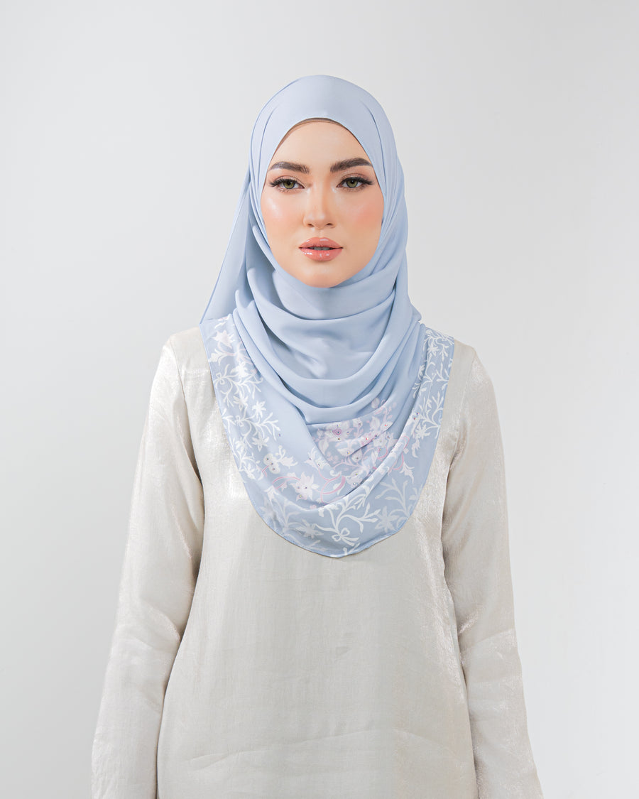 INSTANT 169 TEJA XL PTD STONE