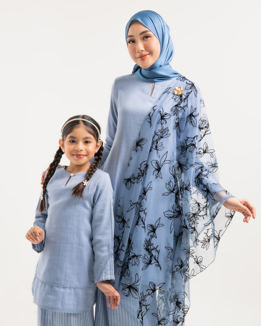 KURUNG KIRRANA