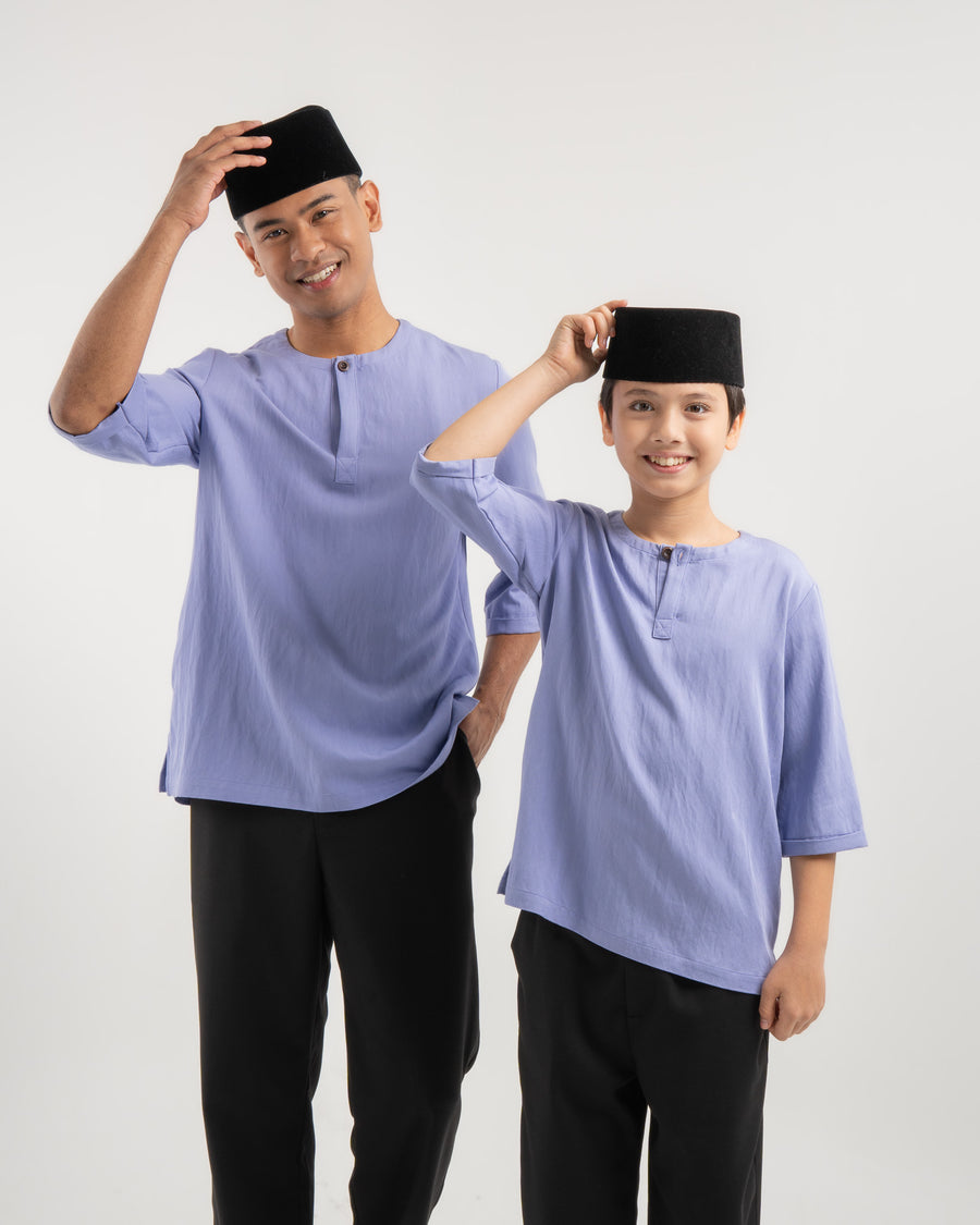 KURTA KHUNTUM KIDS