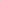 INSTANT 169 ADELA XL PTD STONE
