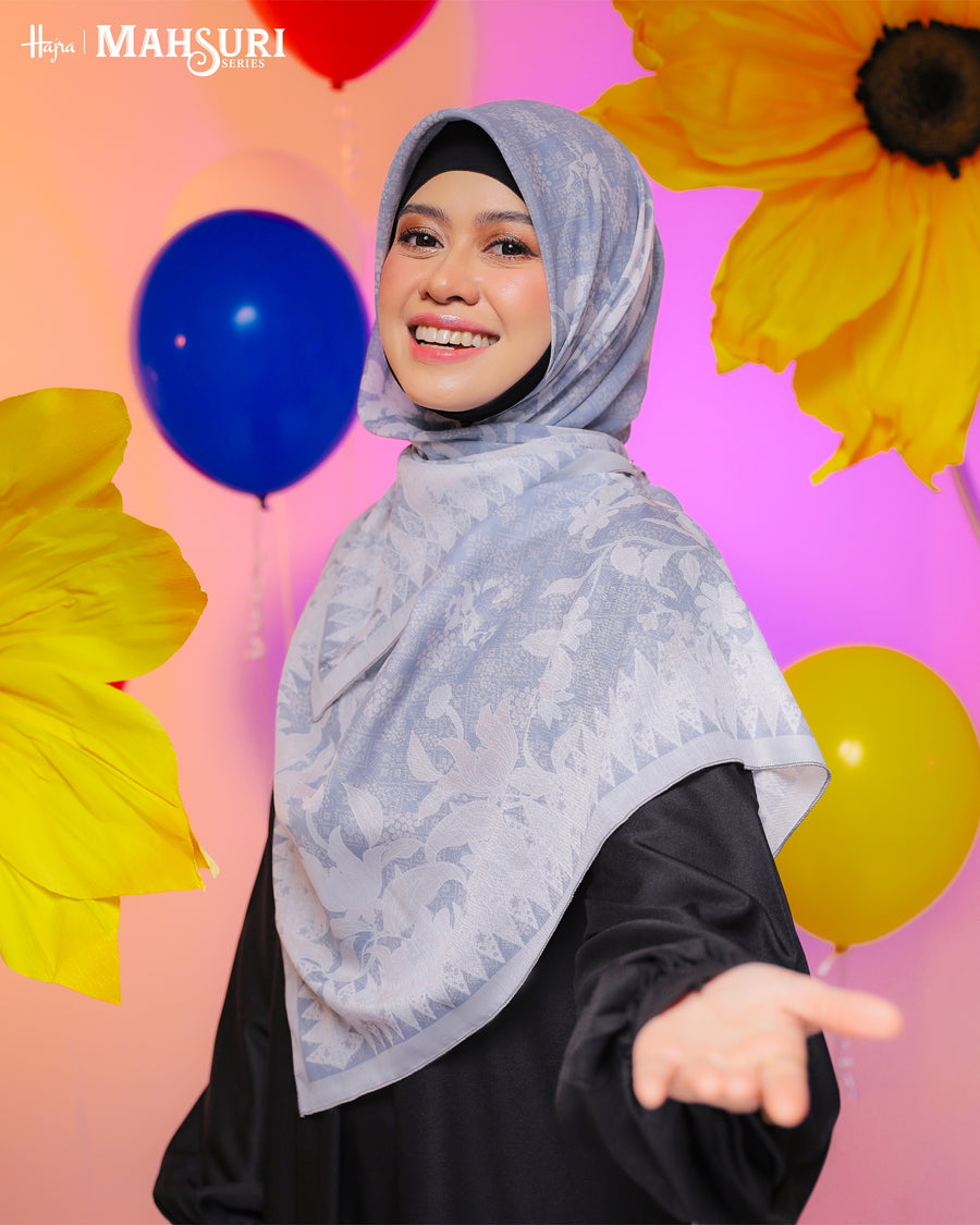 BAWAL 45 MELIA PTD