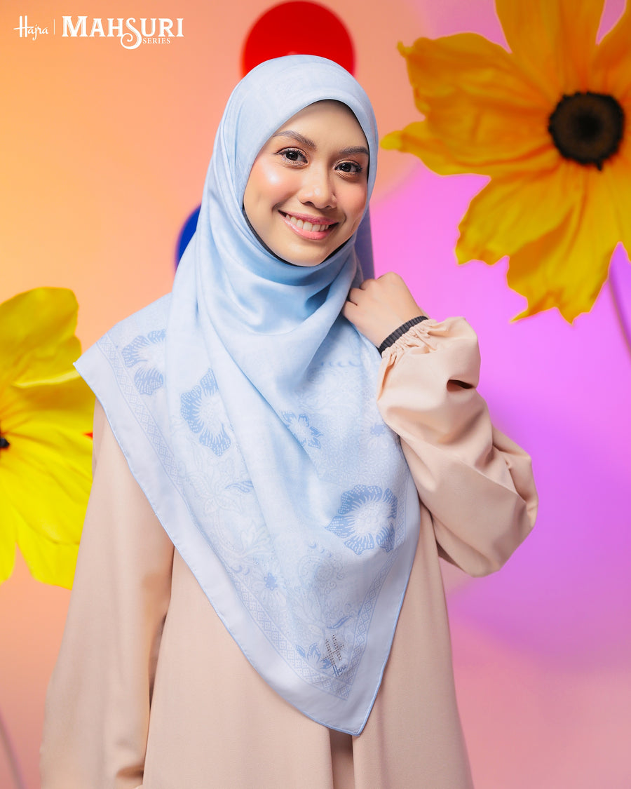 BAWAL 45 INDRA PTD