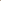 SQUARE 189 WIDE LIVELY PTD STONE