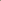 SQUARE 189 WIDE EVERLY PTD STONE