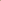 INSTANT 139 LAYKHA STD PLAIN STONE