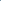 Shawl 79 Veloura Organza EMB Plain in Soft Blue