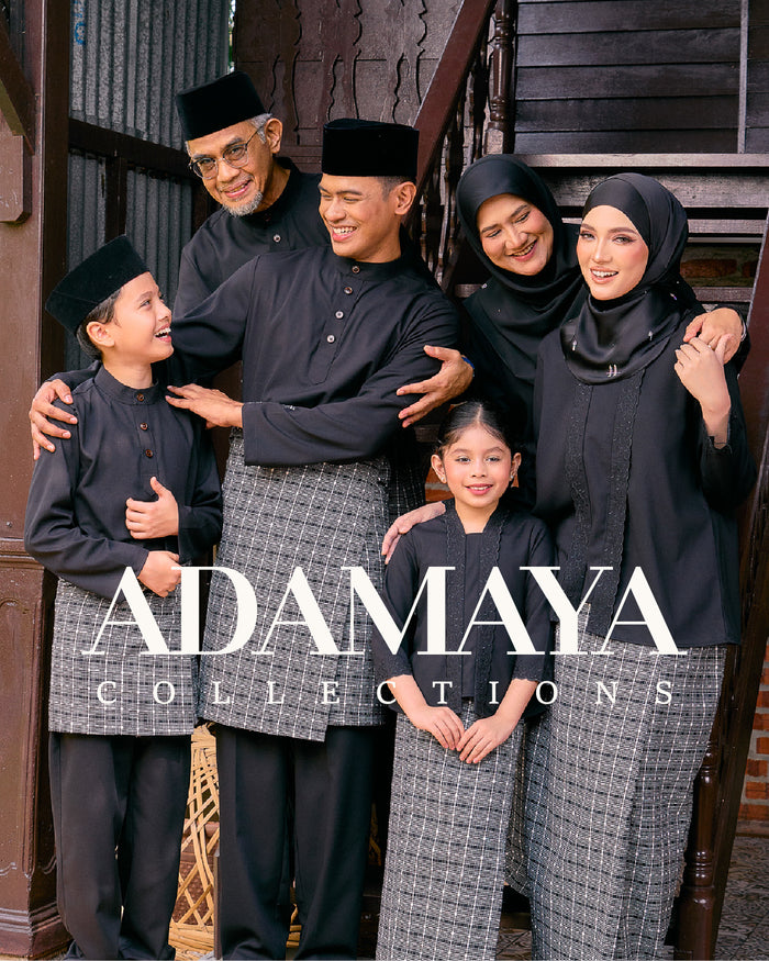 Adamaya