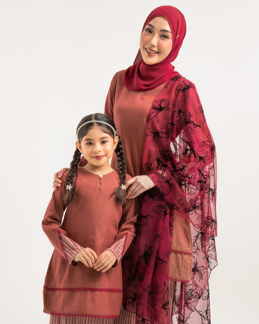 KURUNG KIRRANA KIDS