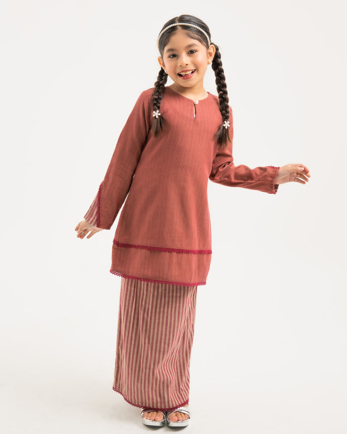 KURUNG KIRRANA KIDS