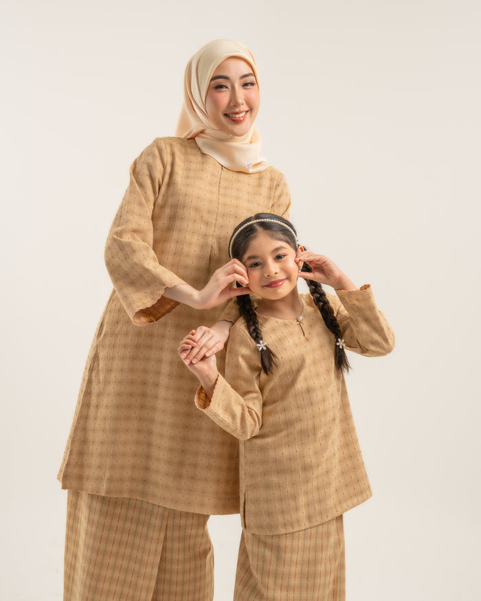 KURUNG BAYU
