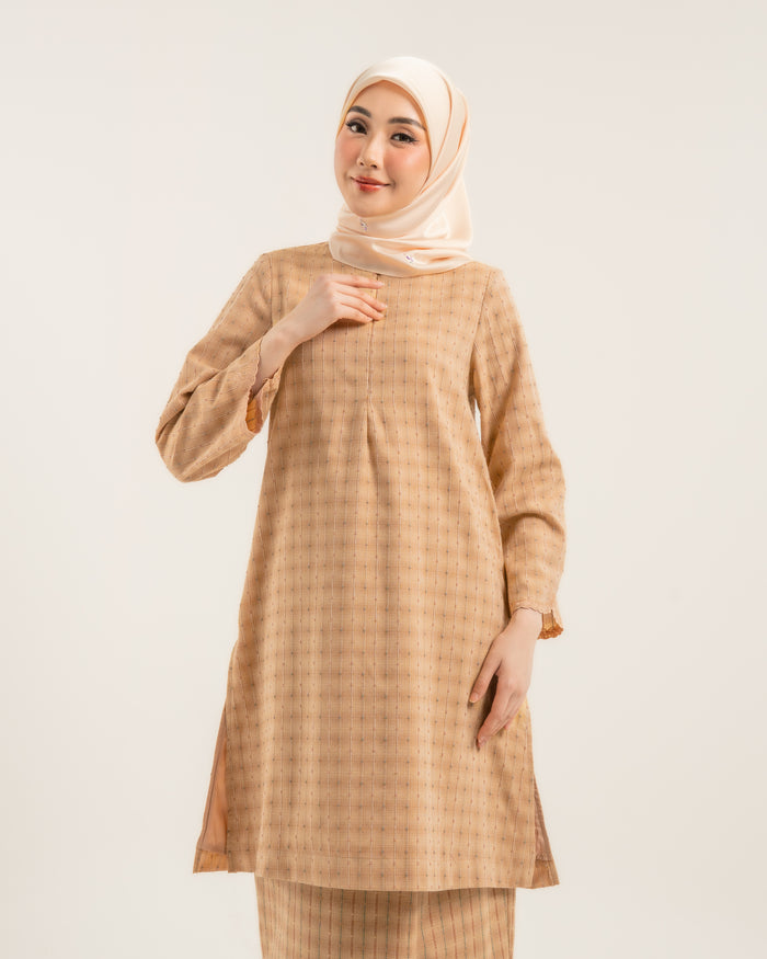 KURUNG BAYU