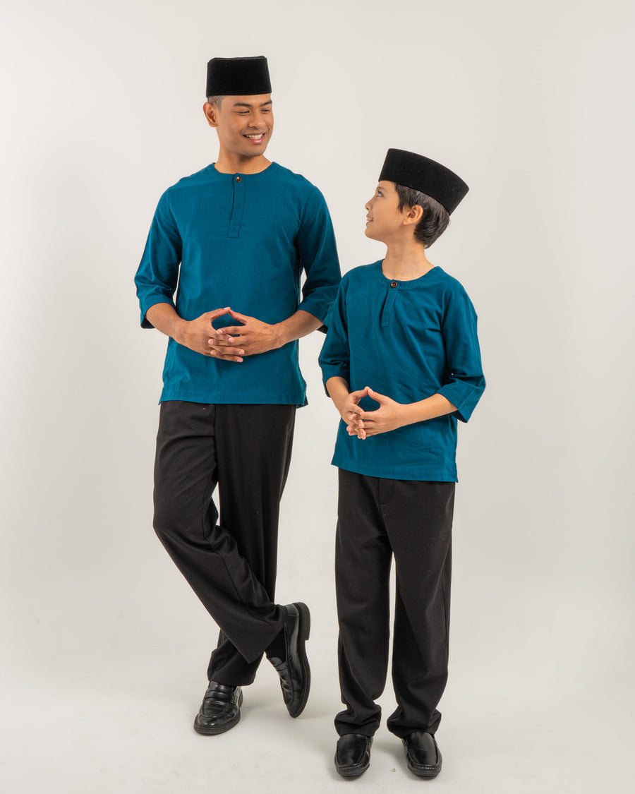 KURTA GEMALA