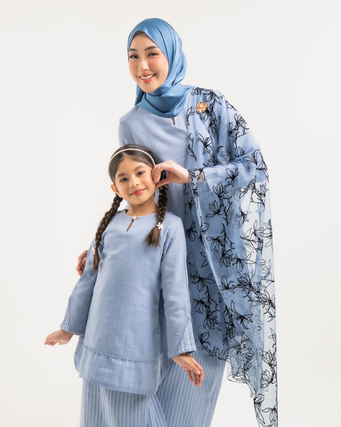KURUNG KIRRANA