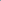 Instant 199 Melekap XL Safiyya PTD Stone in Teal