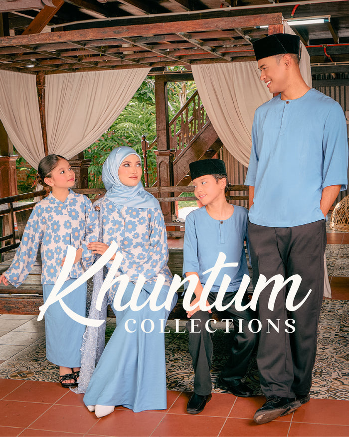 Khuntum