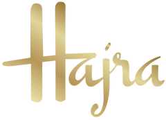 Galeri Hajra