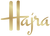Galeri Hajra