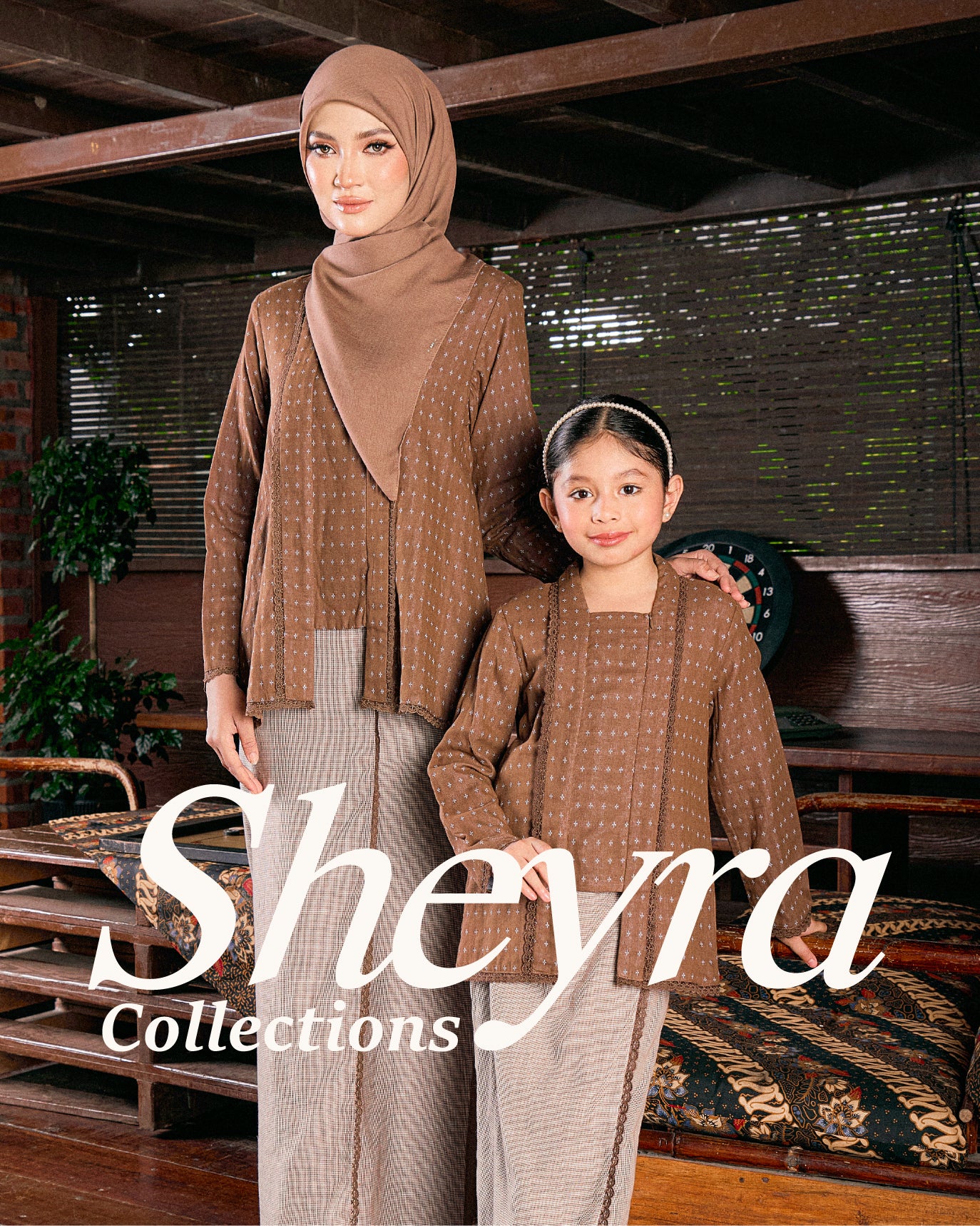 Sheyra
