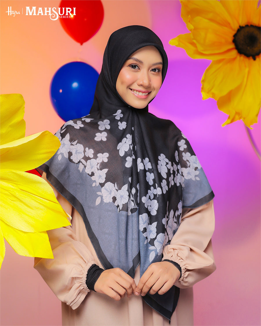BAWAL 45 ADUKA PTD