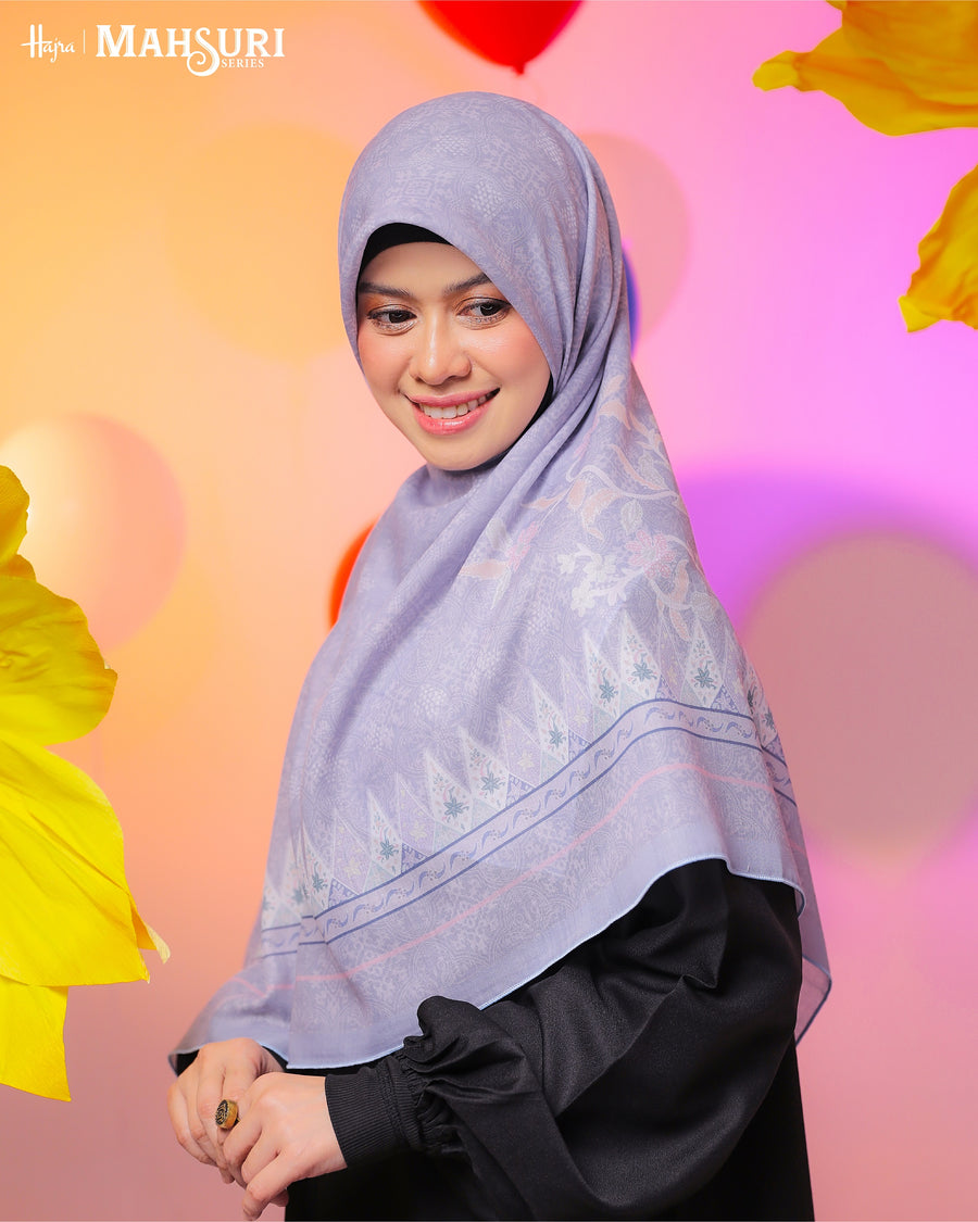 BAWAL 45 DAYANG PTD