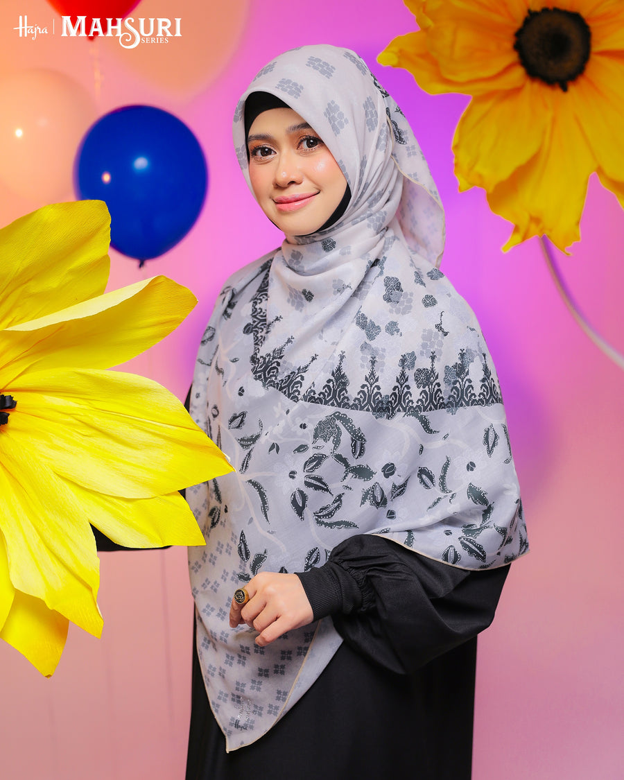 BAWAL 45 EINDAH PTD
