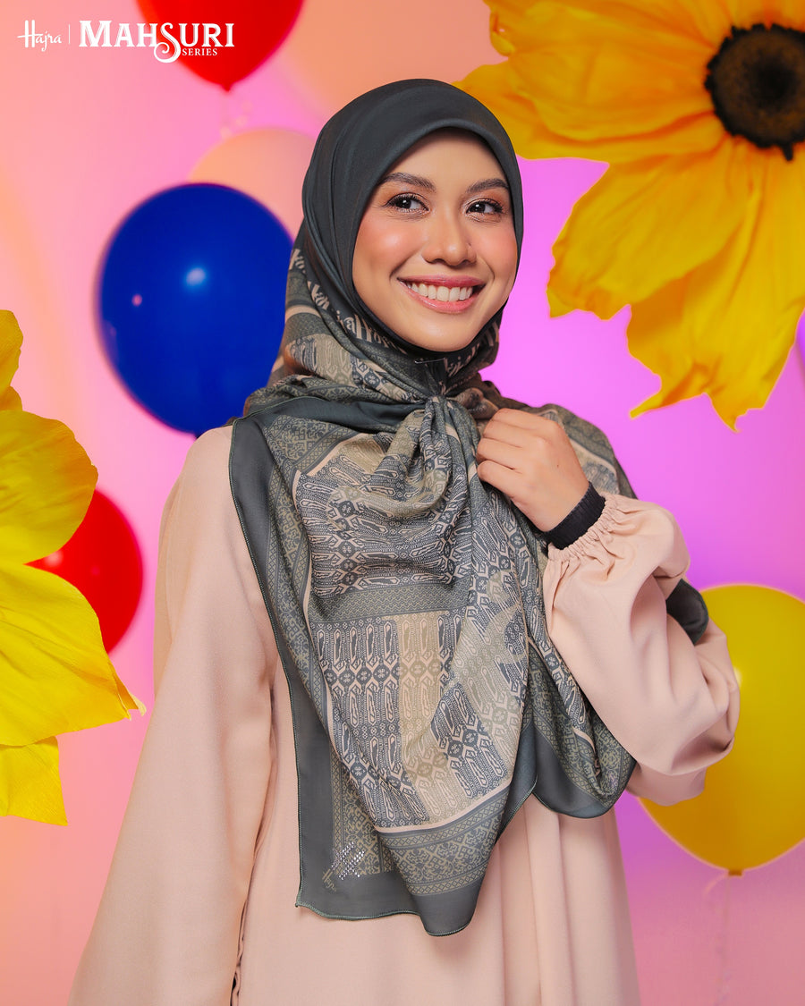 BAWAL 45 JIWA PTD