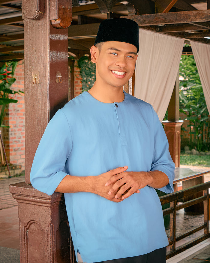 KURTA KHUNTUM MENS