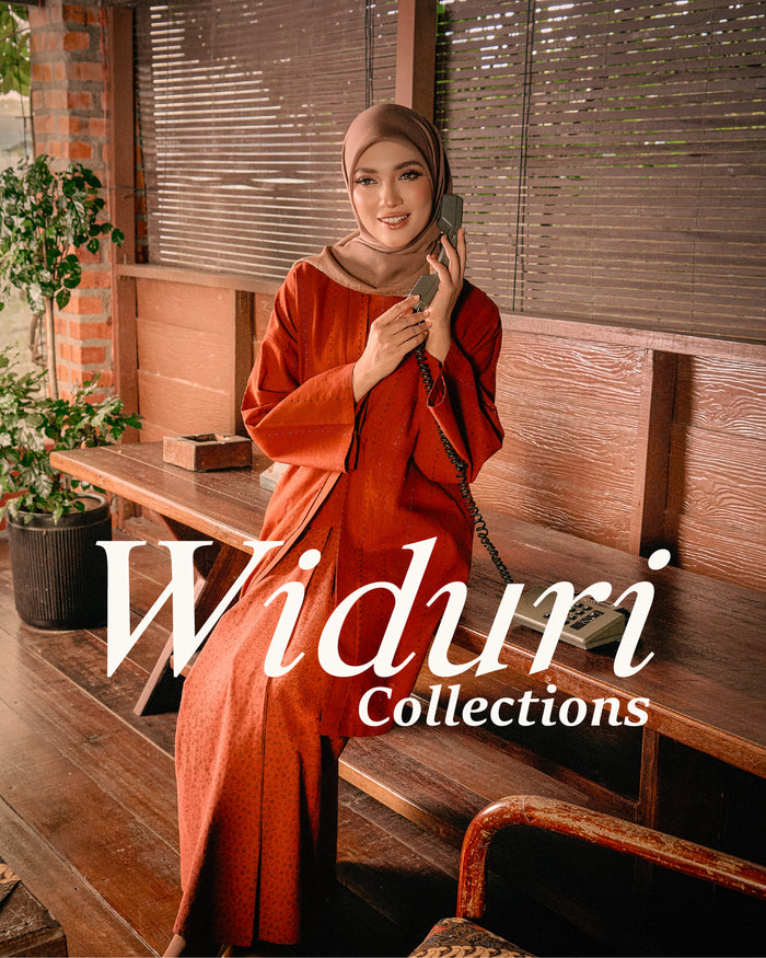 Widuri