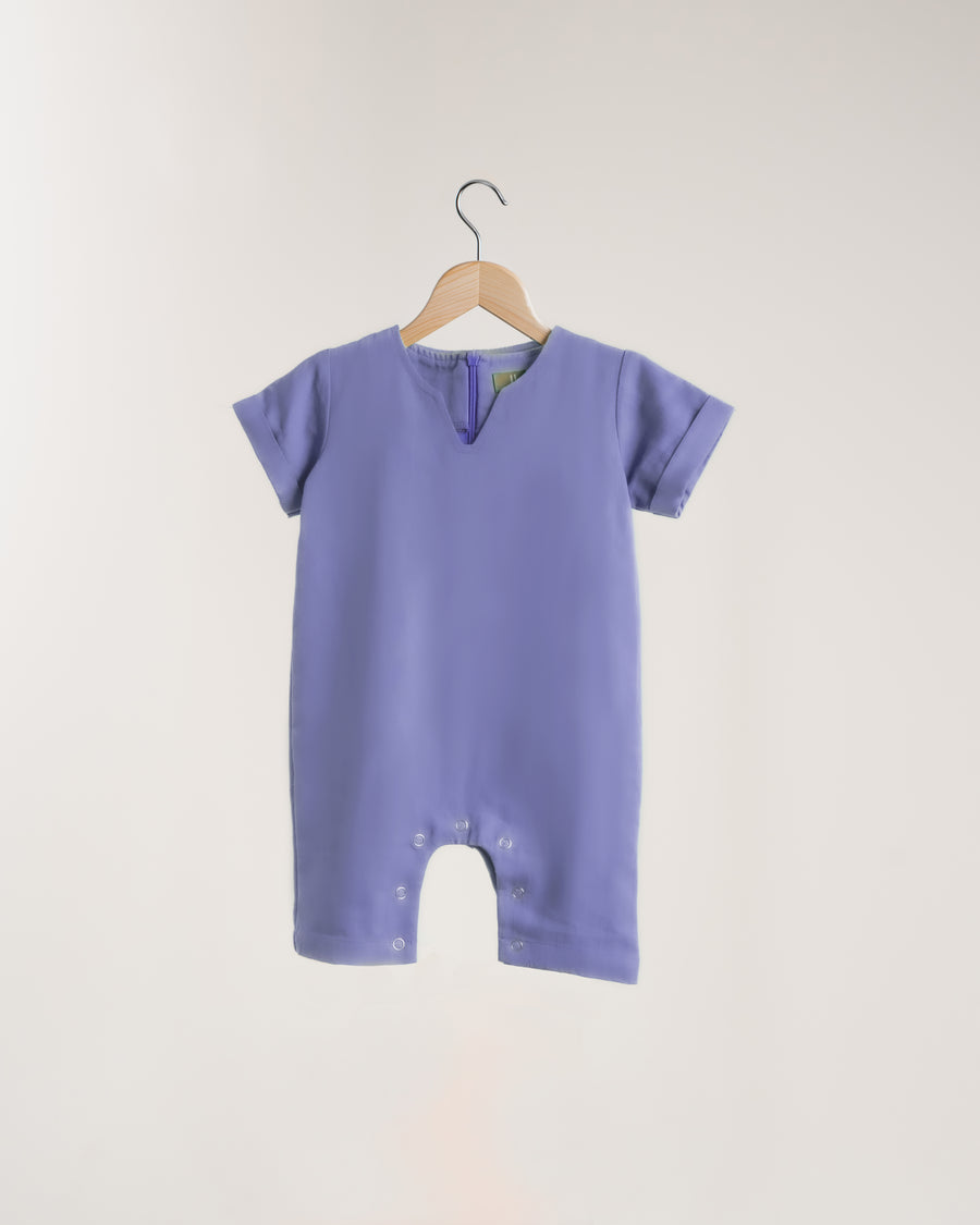 ROMPER KHUNTUM BOY