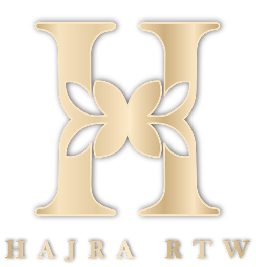 HAJRA