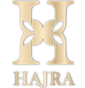 Galeri Hajra