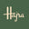 Galeri Hajra logo