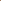 Square Dottie in Nude